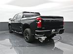 2024 Chevrolet Silverado 1500 Crew Cab 4WD Pickup for sale #C23252A - photo 6
