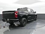 2024 Chevrolet Silverado 1500 Crew Cab 4WD Pickup for sale #C23252A - photo 2