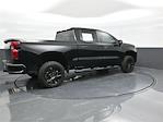 2024 Chevrolet Silverado 1500 Crew Cab 4WD Pickup for sale #C23252A - photo 7