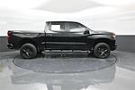 2024 Chevrolet Silverado 1500 Crew Cab 4WD Pickup for sale #C23252A - photo 8