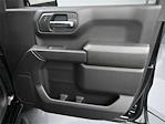 2024 Chevrolet Silverado 1500 Crew Cab 4WD Pickup for sale #C23252A - photo 9