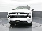 New 2026 Chevrolet Silverado 1500 RST Crew Cab for sale #C23253 - photo 3