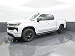 New 2026 Chevrolet Silverado 1500 RST Crew Cab for sale #C23253 - photo 4