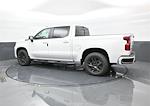New 2026 Chevrolet Silverado 1500 RST Crew Cab for sale #C23253 - photo 5