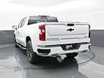 New 2026 Chevrolet Silverado 1500 RST Crew Cab for sale #C23253 - photo 6