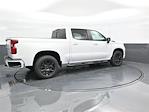 New 2026 Chevrolet Silverado 1500 RST Crew Cab for sale #C23253 - photo 7