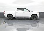New 2026 Chevrolet Silverado 1500 RST Crew Cab for sale #C23253 - photo 8