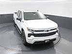 New 2026 Chevrolet Silverado 1500 RST Crew Cab for sale #C23253 - photo 1