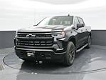 New 2026 Chevrolet Silverado 1500 RST Crew Cab for sale #C23254 - photo 3