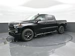 New 2026 Chevrolet Silverado 1500 RST Crew Cab for sale #C23254 - photo 4