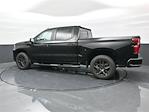 New 2026 Chevrolet Silverado 1500 RST Crew Cab for sale #C23254 - photo 5