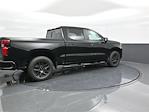 New 2026 Chevrolet Silverado 1500 RST Crew Cab for sale #C23254 - photo 7