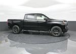 New 2026 Chevrolet Silverado 1500 RST Crew Cab for sale #C23254 - photo 8
