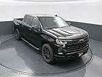 New 2026 Chevrolet Silverado 1500 RST Crew Cab for sale #C23254 - photo 1