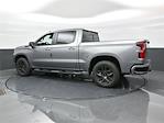 New 2026 Chevrolet Silverado 1500 RST Crew Cab for sale #C23255 - photo 5