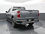 New 2026 Chevrolet Silverado 1500 RST Crew Cab for sale #C23255 - photo 6