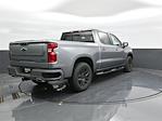 New 2026 Chevrolet Silverado 1500 RST Crew Cab for sale #C23255 - photo 2