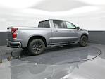 New 2026 Chevrolet Silverado 1500 RST Crew Cab for sale #C23255 - photo 7