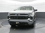 New 2026 Chevrolet Silverado 1500 RST Crew Cab for sale #C23255 - photo 3