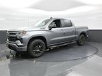 New 2026 Chevrolet Silverado 1500 RST Crew Cab for sale #C23255 - photo 4