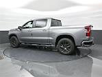 New 2026 Chevrolet Silverado 1500 RST Crew Cab for sale #C23255 - photo 5