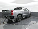New 2026 Chevrolet Silverado 1500 RST Crew Cab for sale #C23255 - photo 2