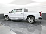 2026 Chevrolet Silverado 1500 Crew Cab 4WD Pickup for sale #C23259 - photo 13