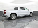 2026 Chevrolet Silverado 1500 Crew Cab 4WD Pickup for sale #C23259 - photo 15