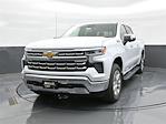 New 2026 Chevrolet Silverado 1500 LTZ Crew Cab for sale #C23259 - photo 3