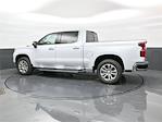 New 2026 Chevrolet Silverado 1500 LTZ Crew Cab for sale #C23259 - photo 5
