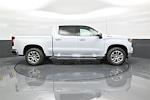 New 2026 Chevrolet Silverado 1500 LTZ Crew Cab for sale #C23259 - photo 8