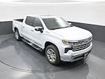 2026 Chevrolet Silverado 1500 Crew Cab 4WD Pickup for sale #C23259 - photo 1