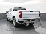 2026 Chevrolet Silverado 1500 Crew Cab 4WD Pickup for sale #C23259 - photo 6