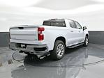 2026 Chevrolet Silverado 1500 Crew Cab 4WD Pickup for sale #C23259 - photo 2