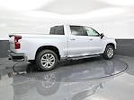 2026 Chevrolet Silverado 1500 Crew Cab 4WD Pickup for sale #C23259 - photo 7