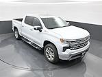 2026 Chevrolet Silverado 1500 Crew Cab 4WD Pickup for sale #C23259 - photo 11