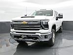 2026 Chevrolet Silverado 2500 Crew Cab 4WD Pickup for sale #C23262 - photo 10