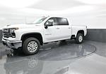 2026 Chevrolet Silverado 2500 Crew Cab 4WD Pickup for sale #C23262 - photo 11