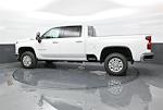 2026 Chevrolet Silverado 2500 Crew Cab 4WD Pickup for sale #C23262 - photo 12