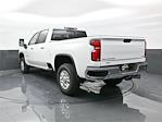 2026 Chevrolet Silverado 2500 Crew Cab 4WD Pickup for sale #C23262 - photo 13