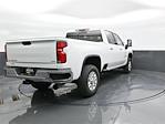 2026 Chevrolet Silverado 2500 Crew Cab 4WD Pickup for sale #C23262 - photo 14