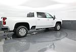 2026 Chevrolet Silverado 2500 Crew Cab 4WD Pickup for sale #C23262 - photo 15