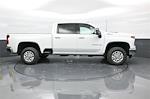 2026 Chevrolet Silverado 2500 Crew Cab 4WD Pickup for sale #C23262 - photo 16