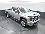 2021 Chevrolet Silverado 2500 Crew Cab 4WD Pickup for sale #C23262A - photo 1