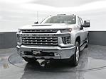 2021 Chevrolet Silverado 2500 Crew Cab 4WD Pickup for sale #C23262A - photo 2