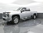 2021 Chevrolet Silverado 2500 Crew Cab 4WD Pickup for sale #C23262A - photo 3