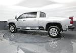 2021 Chevrolet Silverado 2500 Crew Cab 4WD Pickup for sale #C23262A - photo 4