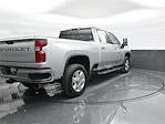 2021 Chevrolet Silverado 2500 Crew Cab 4WD Pickup for sale #C23262A - photo 6