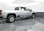 2021 Chevrolet Silverado 2500 Crew Cab 4WD Pickup for sale #C23262A - photo 7