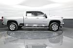 2021 Chevrolet Silverado 2500 Crew Cab 4WD Pickup for sale #C23262A - photo 8